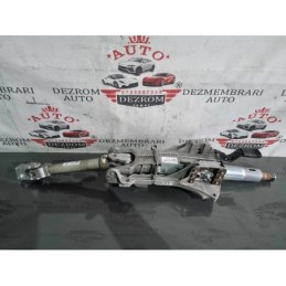 Coloana volan A2464608901 /...