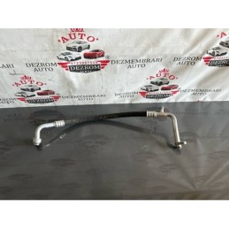 Conducta AC A2468300802...