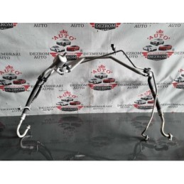 Conducta clima originale...