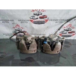 Etrier fata Mercedes-Benz...