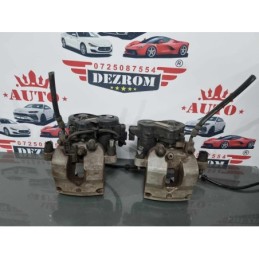 Etrier electrici stanga /...