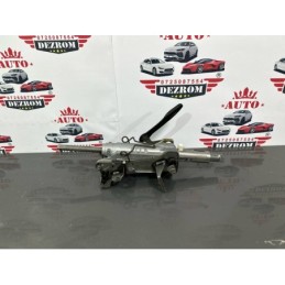 Coloana volan 4G0419502S...