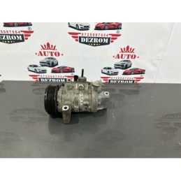 Compresor AC H1BH19D629CA...