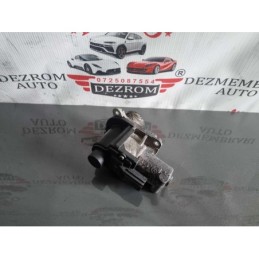 Supapa EGR 03G131501N Skoda...