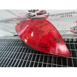 Stop dreapta original...