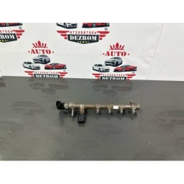 Rampa injectie HG9Q9D280AA...