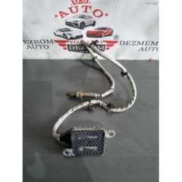 Senzor NOx 227906887R Dacia...
