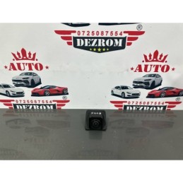 Camera marsarier 9809301080...