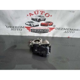 Supapa EGR 147100361R Fiat...