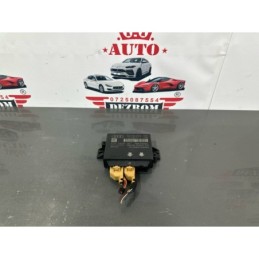 Modul senzori parcare PDC...