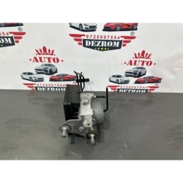 Pompa ABS A2534310200...