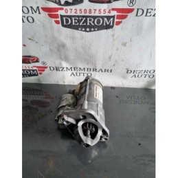 Electromotor 233003759R...