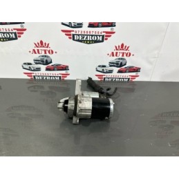 Electromotor 233000557R...