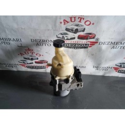 Pompa servodirectie (vas...