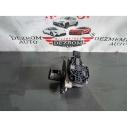 Supapa EGR H8201684044 /...