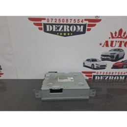 Navigatie 9822939780...