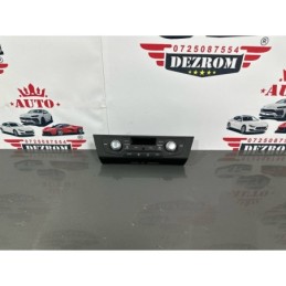 Panou / Modul clima...