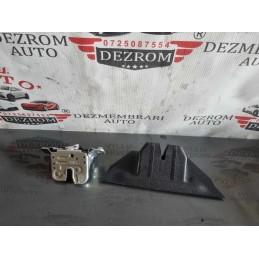 Broasca haion originala Vw...