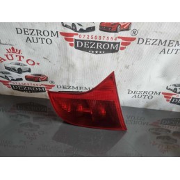 Stop stanga haion original...