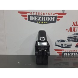 Joystick timonerie(Maneta...