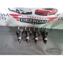 Injectoare 0280158207 /...