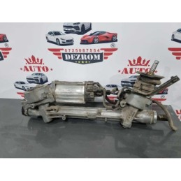 Caseta directie 7805177298...