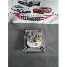 Droser far 130732919301...