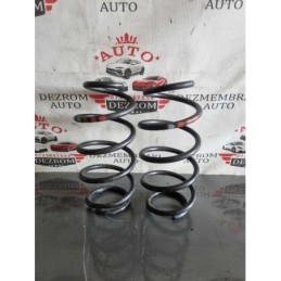 Arcuri fata originale (1X...