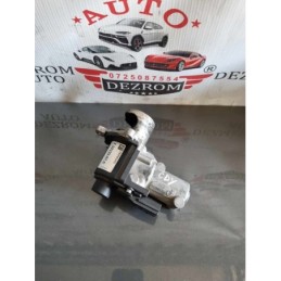 Supapa EGR Pierburg...