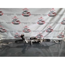 Caseta de directie...