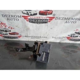 Pompa ABS Ford Fiesta Mk6...