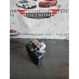 Pompa ABS RENAULT Clio IV...