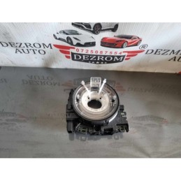 Spirala volan Highline...