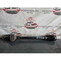 Planetara dreapta (cutie de...