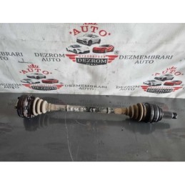 Planetara dreapta spate...