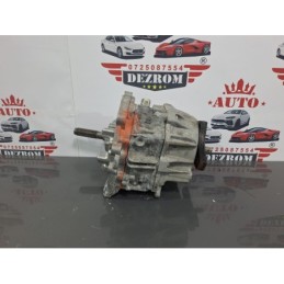 Cutie de transfer...