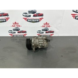 Compresor AC 8E0260805BP...