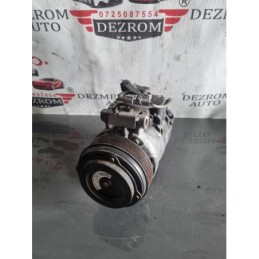 Compresor clima 6987862 /...