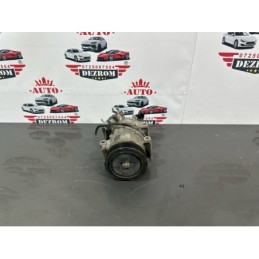 Compresor AC 9830103980...