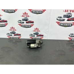 Electromotor 51810308 Fiat...