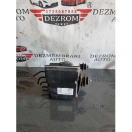 Pompa ABS Audi A4 B8 2.0...