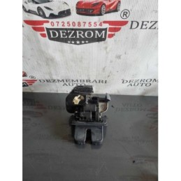 Broasca haion originala...