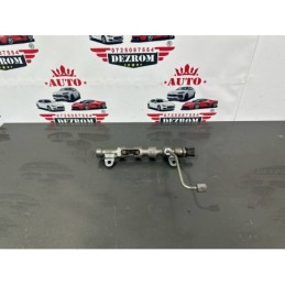 Rampa injectoare 0445214359...