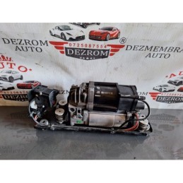 Compresor perne aer 6789450...