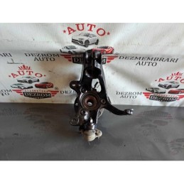 Fuzeta dreapta fata cu...