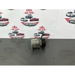 Compresor AC 52060461 Fiat...