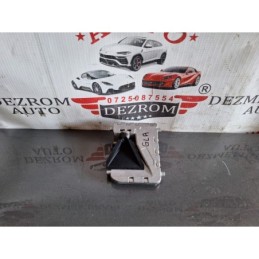 Camera parbriz A0009007607...