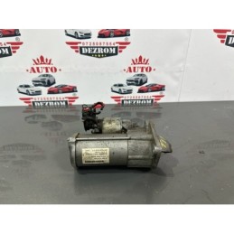 Electromotor 51916171 Opel...