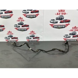 Conducta AC 4G0260710AJ...