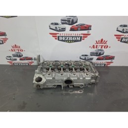 Chiuloasa 9821470380 Opel...